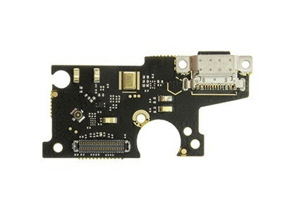 PCB DI RICARICA XIAOMI MI MIX 3