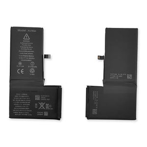 BATTERIA PER APPLE IPHONE XS MAXAPN:616-00507