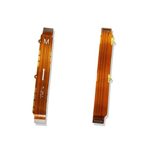 FLAT COLLEGAMENTO BOARD HUAWEI HONOR 8