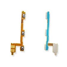 FLAT POWER HUAWEI HONOR 8X / HONOR VIEW 10 LITE