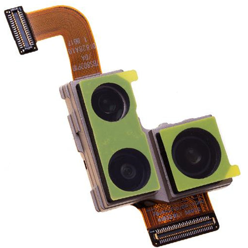 FOTOCAMERA POSTERIORE HUAWEI MATE 20 PRO