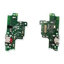 PCB DI RICARICA HUAWEI Y5 2019