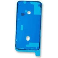 ADESIVO IMPERMIABILE CORNICE LCD IPHONE 12 PRO MAX