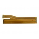FLAT COLLEGAMENTO BOARD SAMSUNG A725 A72