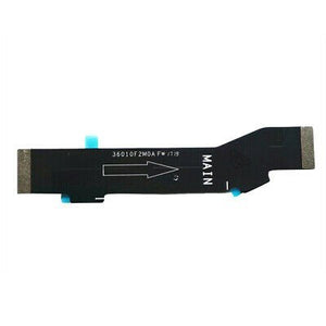 FLAT COLLEGAMENTO BOARD XIAOMI MI 9SE