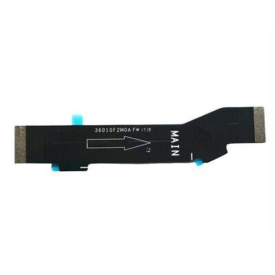 FLAT COLLEGAMENTO BOARD XIAOMI MI 9SE
