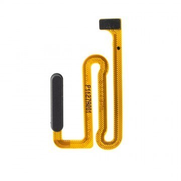 FLAT POWER SAMSUNG A125 A12 + TASTO ACCENSIONE