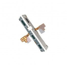 FLAT POWER+TASTI LATERALI SAMSUNG A525 A52