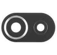 VETRO CAM XIAOMI MI 11 LITE (SENZA CORNICE)