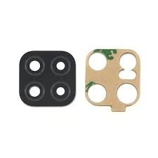 VETRO CAM XIAOMI REDMI 9C (SENZA CORNICE)