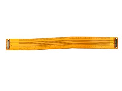 FLAT COLLEGAMENTO BOARD SAMSUNG A207 A20S ORIGINALE GH81-18446A