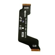 FLAT COLLEGAMENTO BOARD SAMSUNG A705 A70 ORIGINALE GH59-15076A