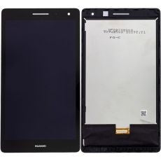 LCD ORIGINALE HUAWEI MEDIAPAD T3 7" 97060AWV ORIGINALE