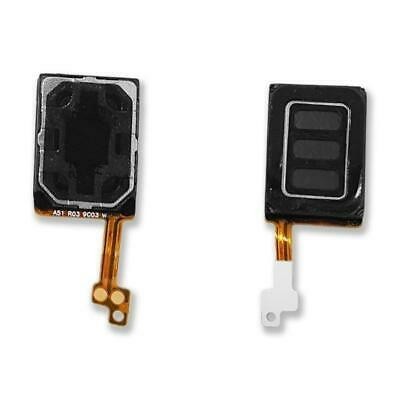 SUONERIA SAMSUNG A515 A51