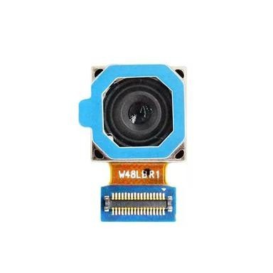 FOTOCAMERA POSTERIORE SAMSUNG A325 A32 4G