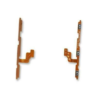 FLAT POWER+TASTI LATERALI SAMSUNG A217 A21S