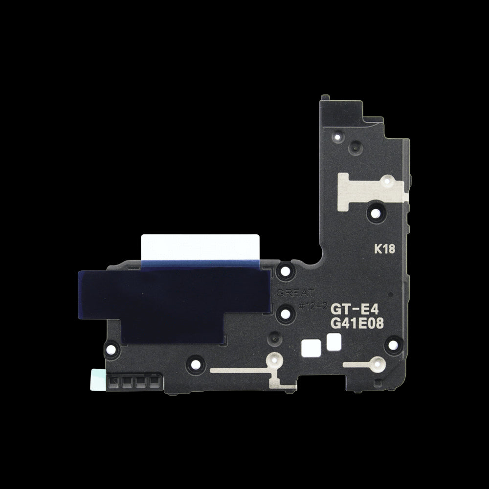 SUONERIA SAMSUNG N950 NOTE 8