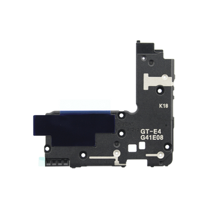 SUONERIA SAMSUNG N950 NOTE 8