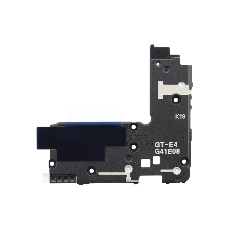 SUONERIA SAMSUNG N950 NOTE 8