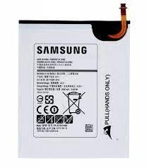BATTERIA SAMSUNG TAB E 9.6 T560/T561 ORIGINALE EB-BT561ABE GH43-04451B