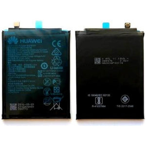 BATTERIA HUAWEI SERVICE-PACK NOVA/NOVA SMART/NOVA YOUNG/Y5 (2018)/Y6 PRO(2017)/Y6 (2019) HB405979ECW