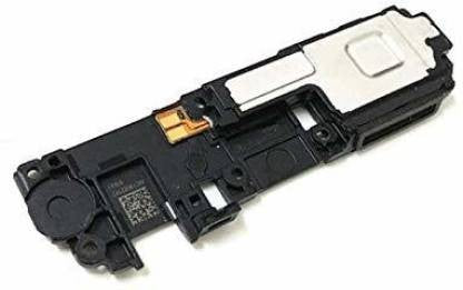 SUONERIA XIAOMI REDMI NOTE 8