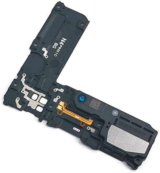 SUONERIA SAMSUNG G973 S10