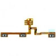 FLAT POWER + VOLUME XIAOMI REDMI NOTE 9 PRO