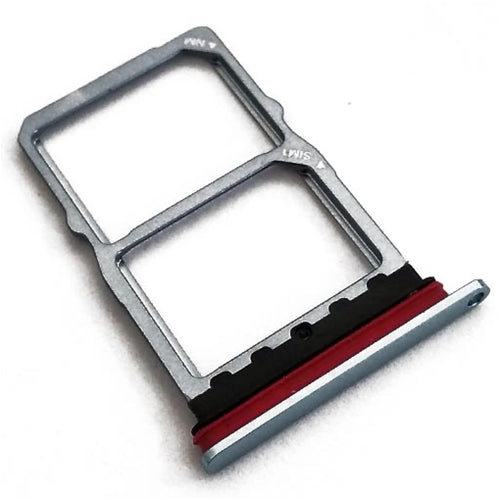 CARRELLO SIM HUAWEI P30 BREATHING CRISTAL