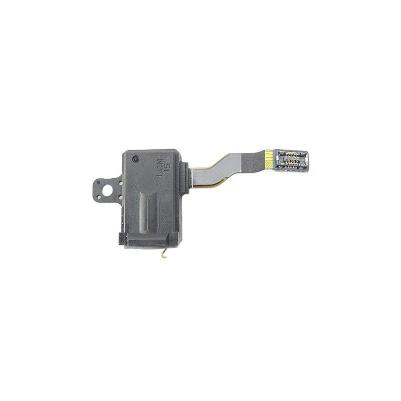 FLAT JACK AUDIO SAMSUNG G960/G965 S9/S9 PLUS