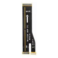 FLAT COLLEGAMENTO BOARD SAMSUNG A725 A72 ORIGINALE GH59-15429A