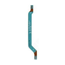 FLAT COLLEGAMENTO BOARD SAMSUNG G980 S20 ORIGINALE GH59-15233A