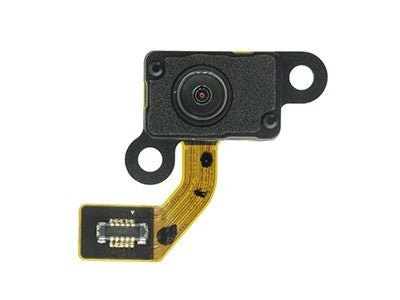 FLAT LETTORE IMPRONTA SAMSUNG A307 A30S ORIGINALE GH96-12970A