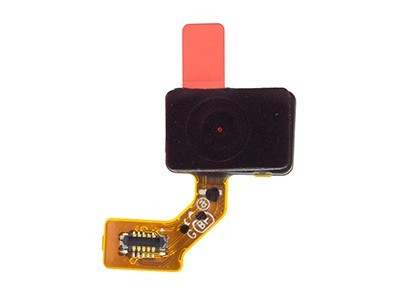 FLAT LETTORE IMPRONTA SAMSUNG A315 / A516 A31 / A51 5G ORIGINALE GH96-13392A