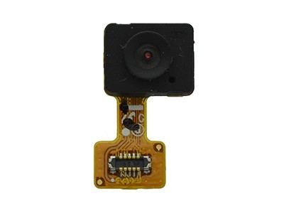 FLAT LETTORE IMPRONTA SAMSUNG A325 / A526 / A725 A32 / A52 5G / A72 ORIGINALE GH96-14110A