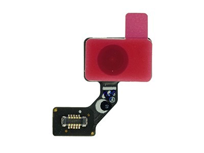 FLAT LETTORE IMPRONTA SAMSUNG A415 A41 ORIGINALE GH96-13406A