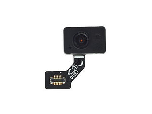 FLAT LETTORE IMPRONTA SAMSUNG A426 A42 ORIGINALE GH96-14029A