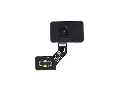FLAT LETTORE IMPRONTA SAMSUNG A426 A42 ORIGINALE GH96-14029A