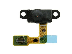FLAT LETTORE IMPRONTA SAMSUNG A505 / A805 A50 / A80 ORIGINALE GH96-12434A