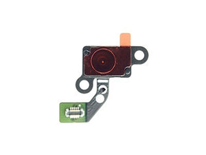 FLAT LETTORE IMPRONTA SAMSUNG A515 / A715 A51 / A71 ORIGINALE GH96-13108A