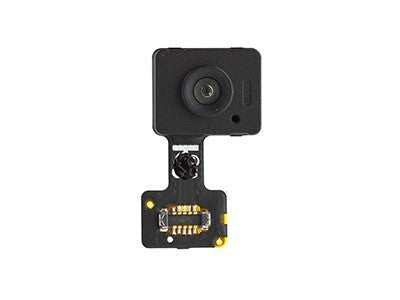 FLAT LETTORE IMPRONTA SAMSUNG A525 A52 4G ORIGINALE GH96-14070A