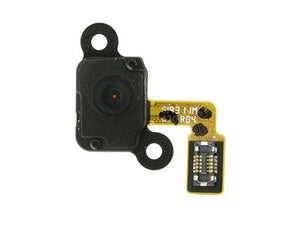 FLAT LETTORE IMPRONTA SAMSUNG A705 A70 ORIGINALE GH96-12467A
