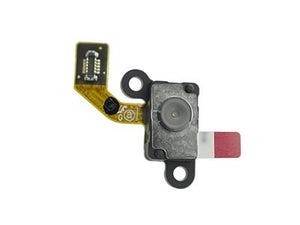 FLAT LETTORE IMPRONTA SAMSUNG A908 / G770 A90 / S10 LITE ORIGINALE GH96-12799A