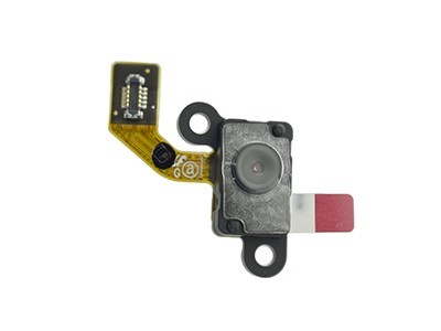 FLAT LETTORE IMPRONTA SAMSUNG A908 / G770 A90 / S10 LITE ORIGINALE GH96-12799A