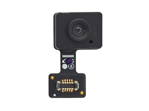 FLAT LETTORE IMPRONTA SAMSUNG G780 / G781 S20 FE / S20 FE 5G ORIGINALE GH96-13850A