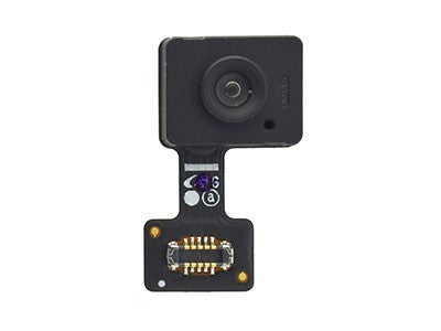 FLAT LETTORE IMPRONTA SAMSUNG G780 / G781 S20 FE / S20 FE 5G ORIGINALE GH96-13850A