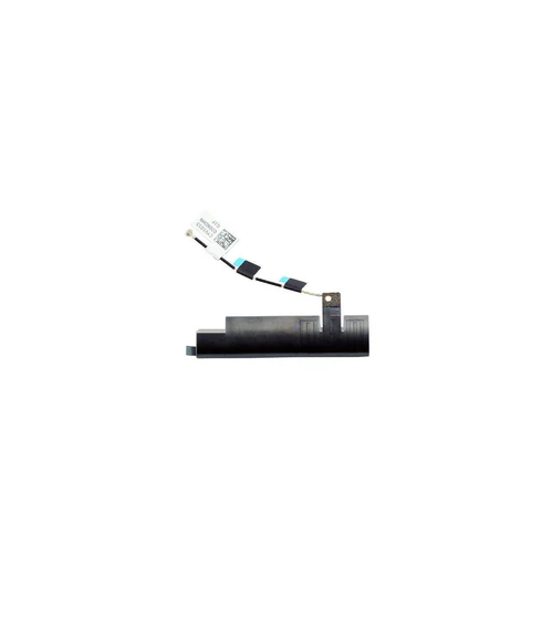 ANTENNA 3G IPAD 2