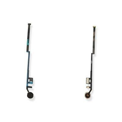 FLAT HOME IPAD 7 NERO