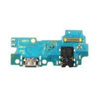 PCB DI RICARICA SAMSUNG M325 M32 ORIGINALE GH96-14531A