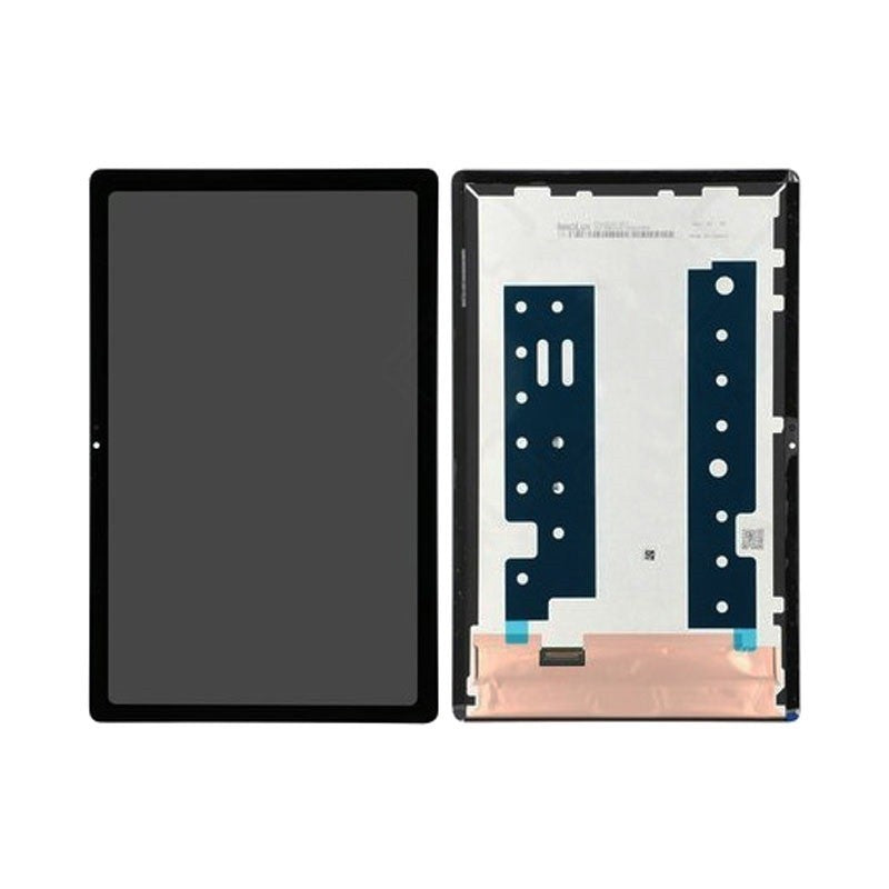 LCD SAMSUNG SM-T500/T505 TAB A7 10.4" GRIGIO/GOLD GH81-19690A